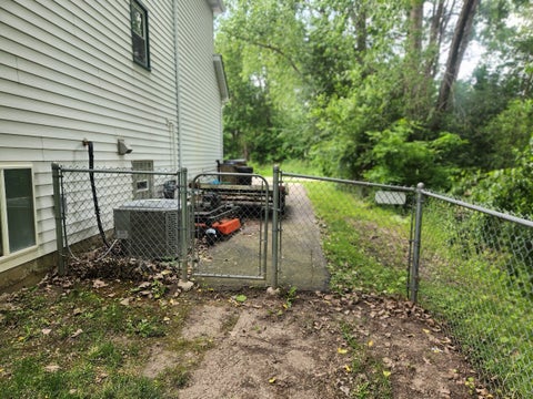 Tiny photo for 11233 3rd Avenue, Pleasant Prairie, WI 53158 (MLS # 12766185)