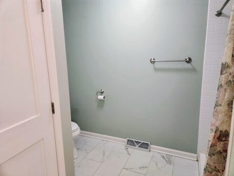 Tiny photo for 11233 3rd Avenue, Pleasant Prairie, WI 53158 (MLS # 12766185)