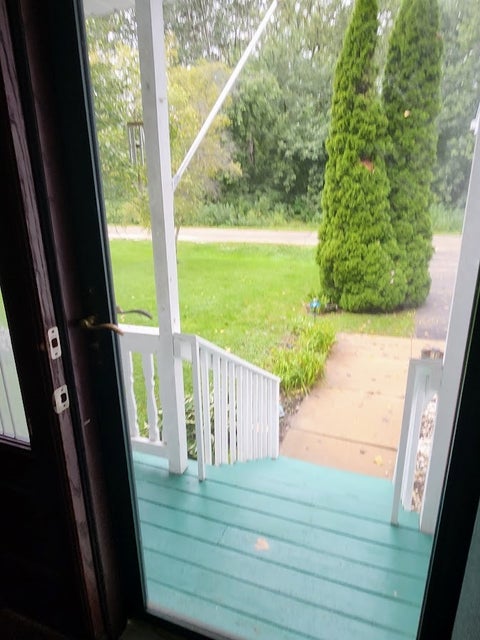 Tiny photo for 11233 3rd Avenue, Pleasant Prairie, WI 53158 (MLS # 12766185)