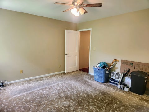 Tiny photo for 11233 3rd Avenue, Pleasant Prairie, WI 53158 (MLS # 12766185)