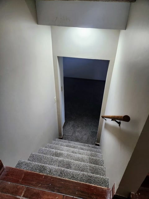 Tiny photo for 11233 3rd Avenue, Pleasant Prairie, WI 53158 (MLS # 12766185)