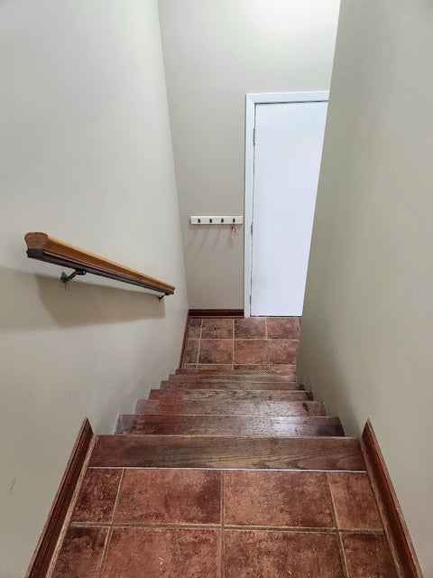Tiny photo for 11233 3rd Avenue, Pleasant Prairie, WI 53158 (MLS # 12766185)