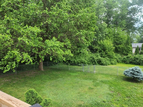 Tiny photo for 11233 3rd Avenue, Pleasant Prairie, WI 53158 (MLS # 12766185)