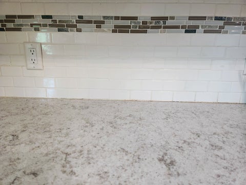 Tiny photo for 11233 3rd Avenue, Pleasant Prairie, WI 53158 (MLS # 12766185)