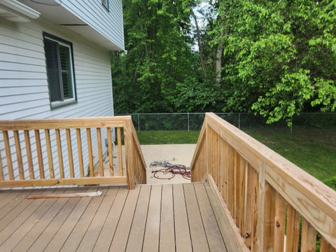 Tiny photo for 11233 3rd Avenue, Pleasant Prairie, WI 53158 (MLS # 12766185)