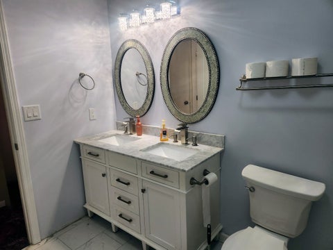 Tiny photo for 11233 3rd Avenue, Pleasant Prairie, WI 53158 (MLS # 12766185)