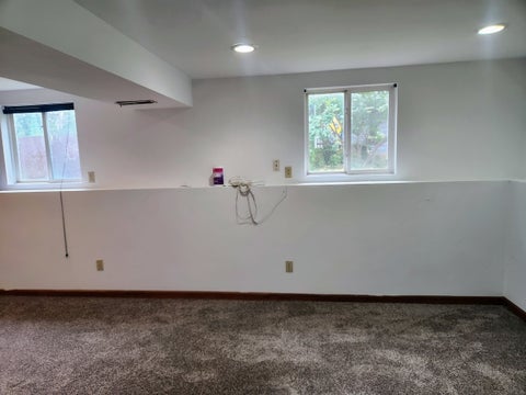 Tiny photo for 11233 3rd Avenue, Pleasant Prairie, WI 53158 (MLS # 12766185)