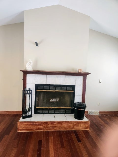 Tiny photo for 11233 3rd Avenue, Pleasant Prairie, WI 53158 (MLS # 12766185)