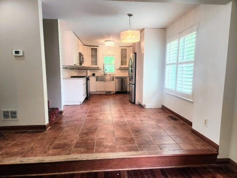 Tiny photo for 11233 3rd Avenue, Pleasant Prairie, WI 53158 (MLS # 12766185)