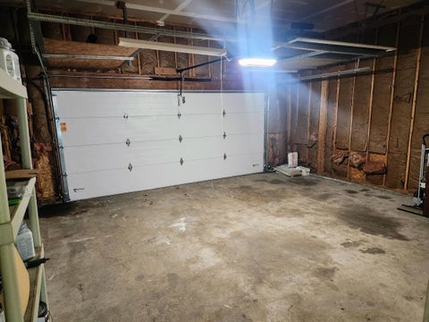 Tiny photo for 11233 3rd Avenue, Pleasant Prairie, WI 53158 (MLS # 12766185)