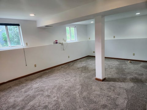 Tiny photo for 11233 3rd Avenue, Pleasant Prairie, WI 53158 (MLS # 12766185)