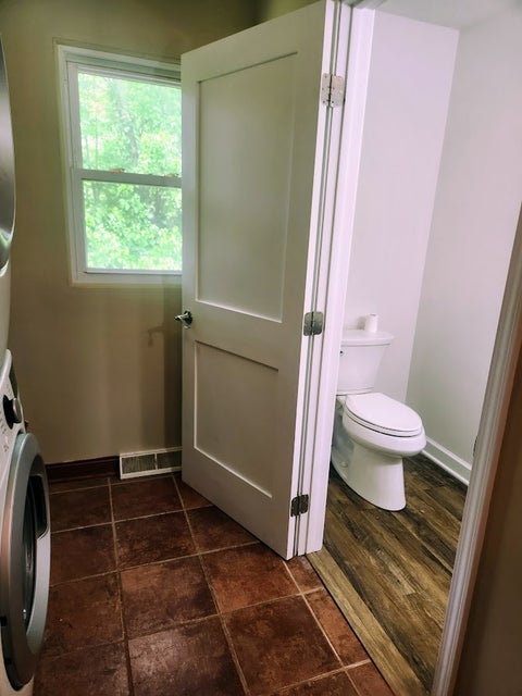 Tiny photo for 11233 3rd Avenue, Pleasant Prairie, WI 53158 (MLS # 12766185)