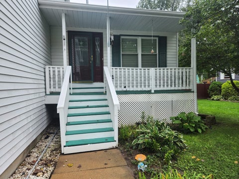 Tiny photo for 11233 3rd Avenue, Pleasant Prairie, WI 53158 (MLS # 12766185)