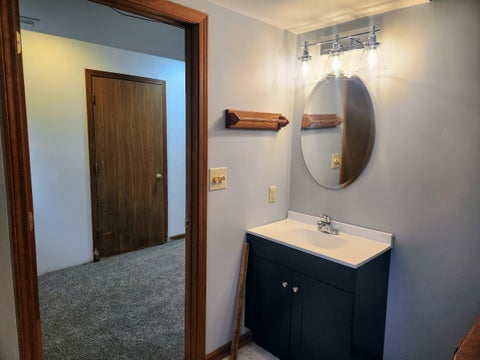 Tiny photo for 11233 3rd Avenue, Pleasant Prairie, WI 53158 (MLS # 12766185)