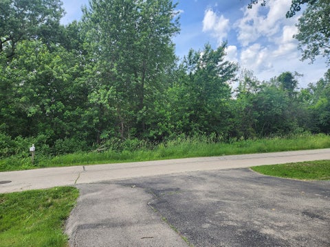 Tiny photo for 11233 3rd Avenue, Pleasant Prairie, WI 53158 (MLS # 12766185)