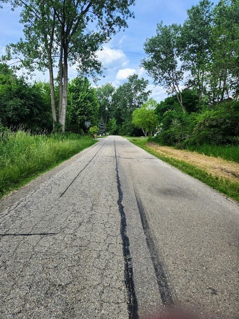 Tiny photo for 11233 3rd Avenue, Pleasant Prairie, WI 53158 (MLS # 12766185)
