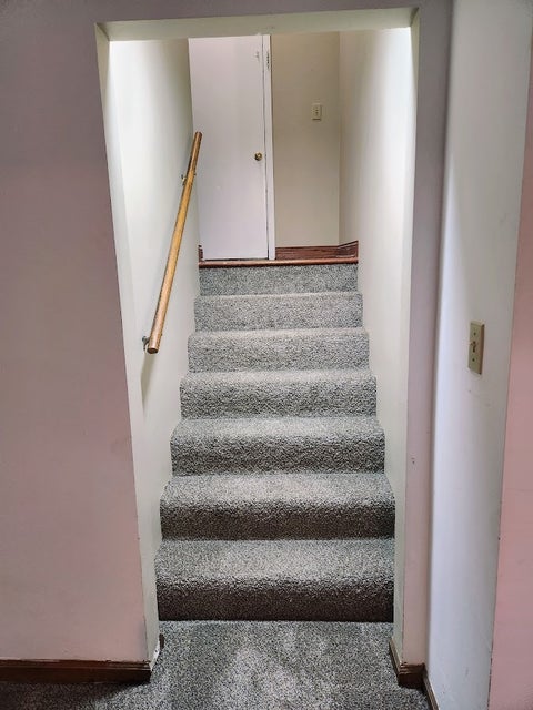 Tiny photo for 11233 3rd Avenue, Pleasant Prairie, WI 53158 (MLS # 12766185)