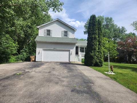 Tiny photo for 11233 3rd Avenue, Pleasant Prairie, WI 53158 (MLS # 12766185)