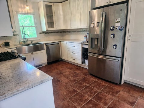 Tiny photo for 11233 3rd Avenue, Pleasant Prairie, WI 53158 (MLS # 12766185)