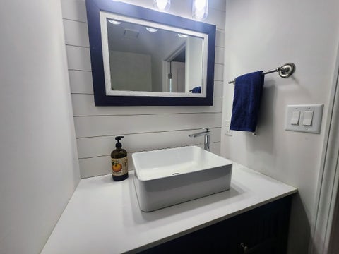 Tiny photo for 11233 3rd Avenue, Pleasant Prairie, WI 53158 (MLS # 12766185)