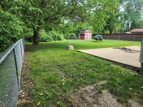 Tiny photo for 11233 3rd Avenue, Pleasant Prairie, WI 53158 (MLS # 12766185)