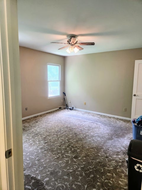 Tiny photo for 11233 3rd Avenue, Pleasant Prairie, WI 53158 (MLS # 12766185)