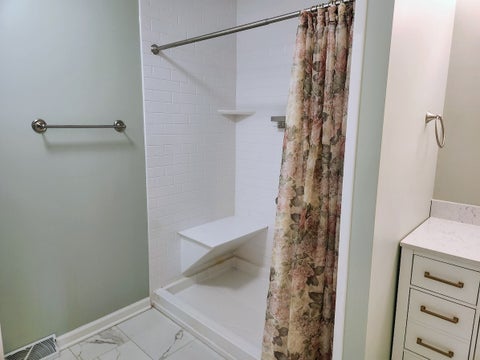 Tiny photo for 11233 3rd Avenue, Pleasant Prairie, WI 53158 (MLS # 12766185)
