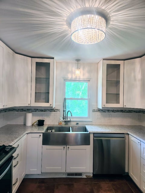 Tiny photo for 11233 3rd Avenue, Pleasant Prairie, WI 53158 (MLS # 12766185)