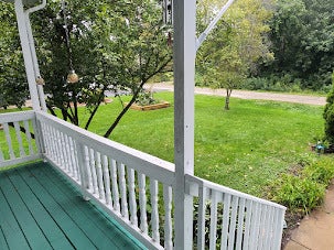 Tiny photo for 11233 3rd Avenue, Pleasant Prairie, WI 53158 (MLS # 12766185)