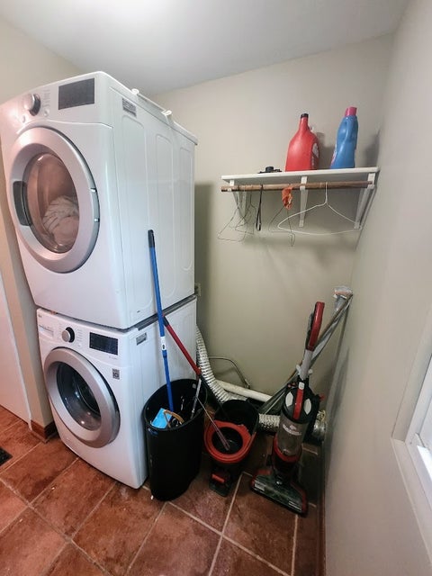 Tiny photo for 11233 3rd Avenue, Pleasant Prairie, WI 53158 (MLS # 12766185)