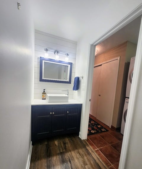Tiny photo for 11233 3rd Avenue, Pleasant Prairie, WI 53158 (MLS # 12766185)