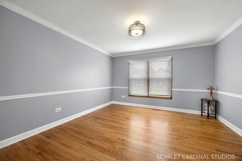 Tiny photo for 6076 Angel Lane, Lisle, IL 60532 (MLS # 12659592)