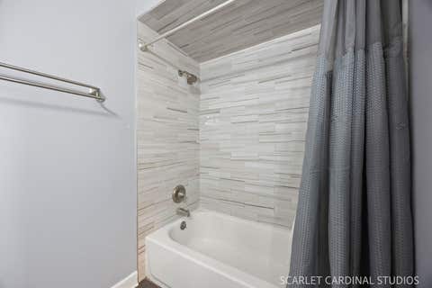 Tiny photo for 6076 Angel Lane, Lisle, IL 60532 (MLS # 12659592)