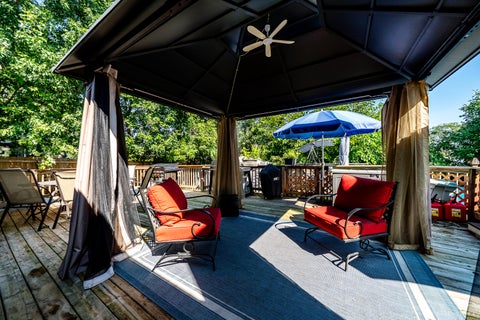 Tiny photo for 11640 197th Street, Mokena, IL 60448 (MLS # 12741241)