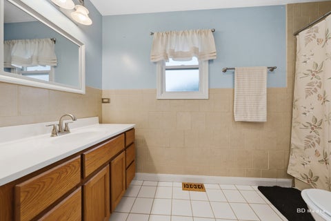 Tiny photo for 11640 197th Street, Mokena, IL 60448 (MLS # 12741241)