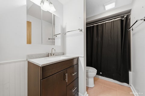Tiny photo for 11640 197th Street, Mokena, IL 60448 (MLS # 12741241)