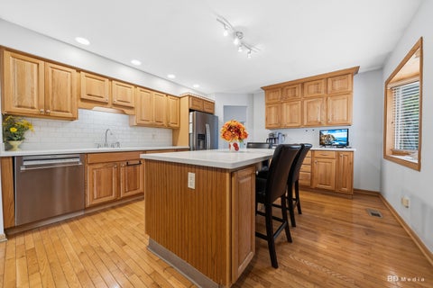 Tiny photo for 11640 197th Street, Mokena, IL 60448 (MLS # 12741241)