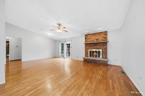 Tiny photo for 11640 197th Street, Mokena, IL 60448 (MLS # 12741241)