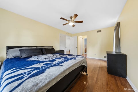 Tiny photo for 11640 197th Street, Mokena, IL 60448 (MLS # 12741241)