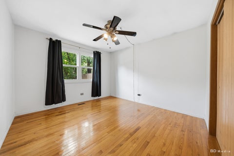 Tiny photo for 11640 197th Street, Mokena, IL 60448 (MLS # 12741241)