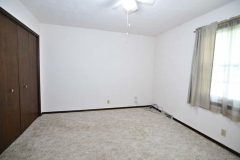 Tiny photo for 457 avon Court, Colona, IL 61241 (MLS # 12717953)