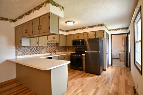 Tiny photo for 457 avon Court, Colona, IL 61241 (MLS # 12717953)