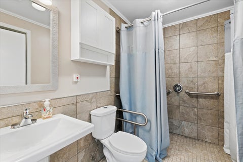 Tiny photo for 6441 S Richmond Avenue, Willowbrook, IL 60527 (MLS # 12743511)