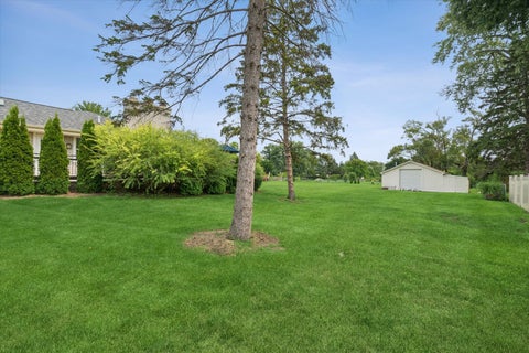 Tiny photo for 6441 S Richmond Avenue, Willowbrook, IL 60527 (MLS # 12743511)