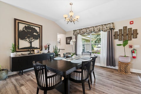 Tiny photo for 6441 S Richmond Avenue, Willowbrook, IL 60527 (MLS # 12743511)