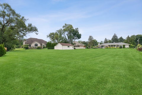 Tiny photo for 6441 S Richmond Avenue, Willowbrook, IL 60527 (MLS # 12743511)