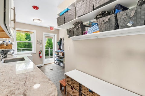 Tiny photo for 6441 S Richmond Avenue, Willowbrook, IL 60527 (MLS # 12743511)