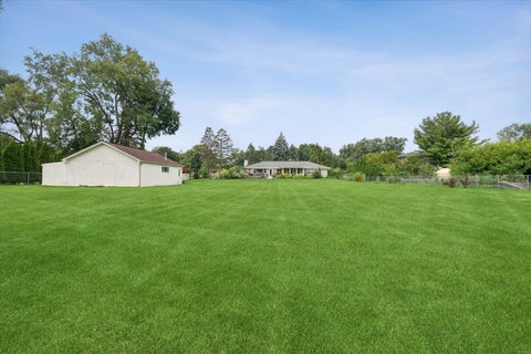 Tiny photo for 6441 S Richmond Avenue, Willowbrook, IL 60527 (MLS # 12743511)