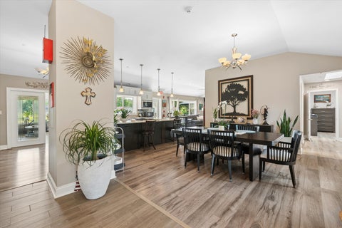 Tiny photo for 6441 S Richmond Avenue, Willowbrook, IL 60527 (MLS # 12743511)