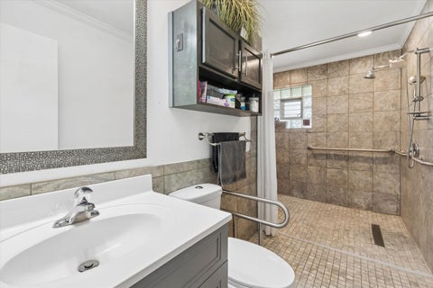 Tiny photo for 6441 S Richmond Avenue, Willowbrook, IL 60527 (MLS # 12743511)